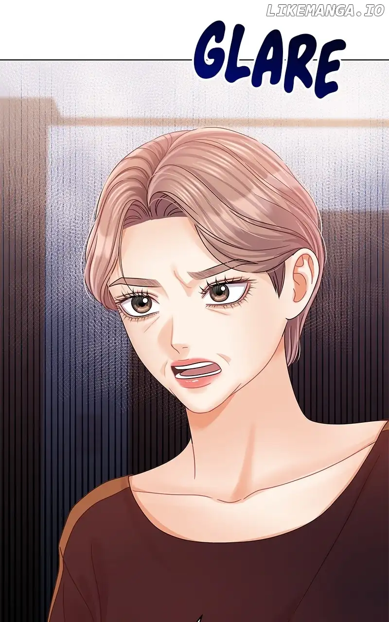 Can I Bite You? Chapter 126 - Page 55