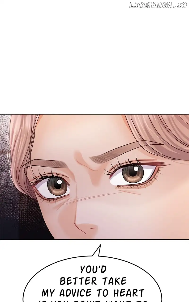 Can I Bite You? Chapter 126 - Page 59