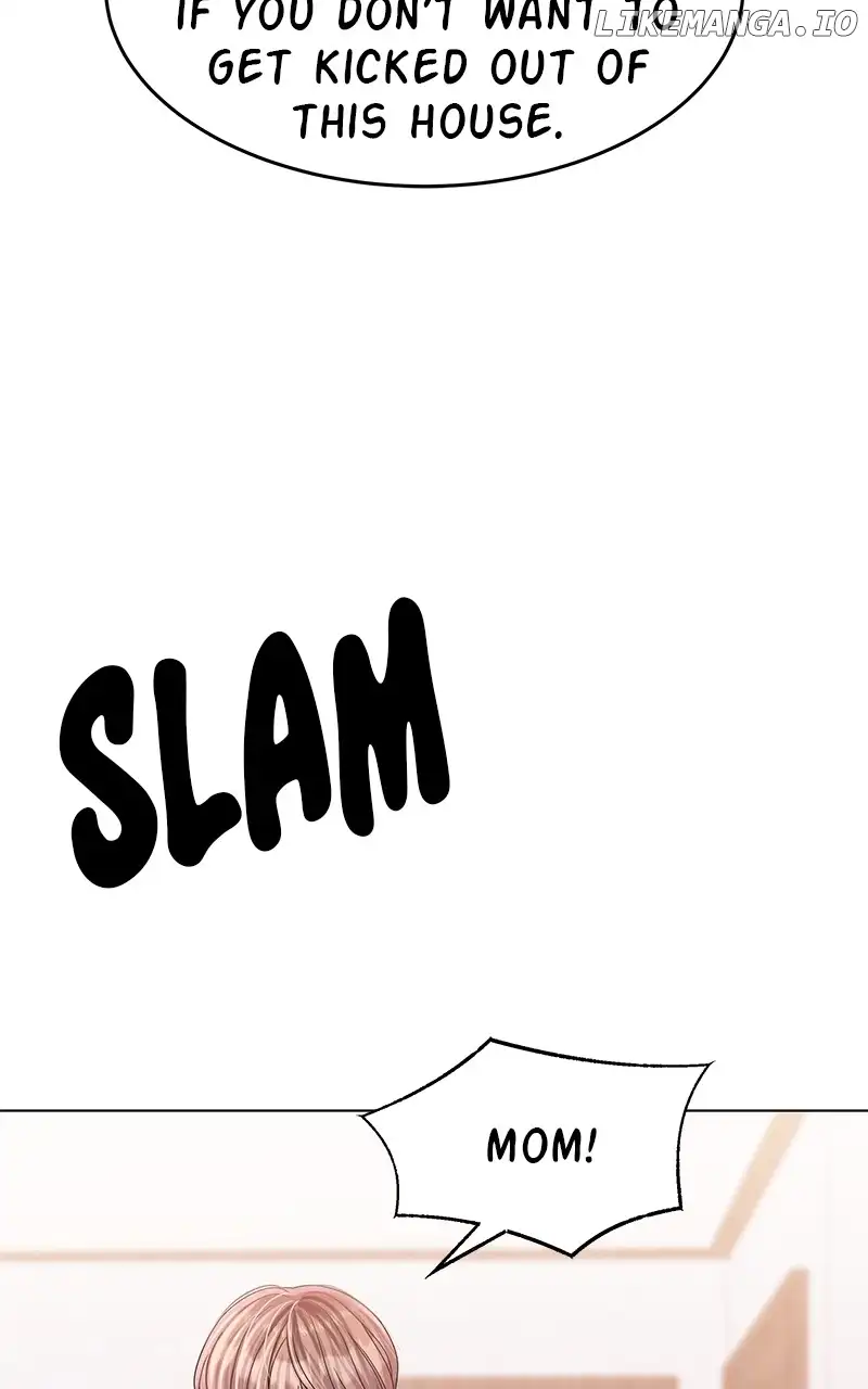 Can I Bite You? Chapter 126 - Page 60