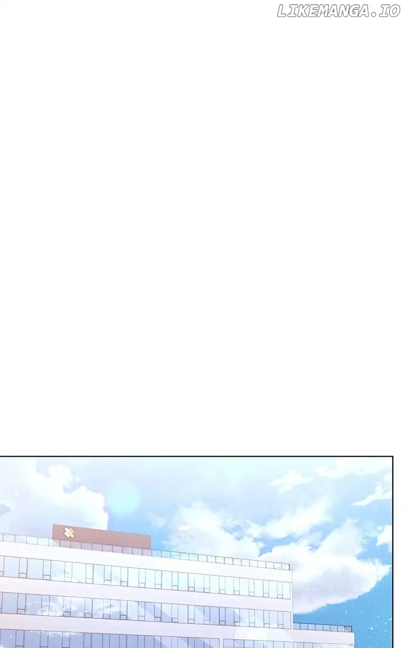 Can I Bite You? Chapter 126 - Page 62