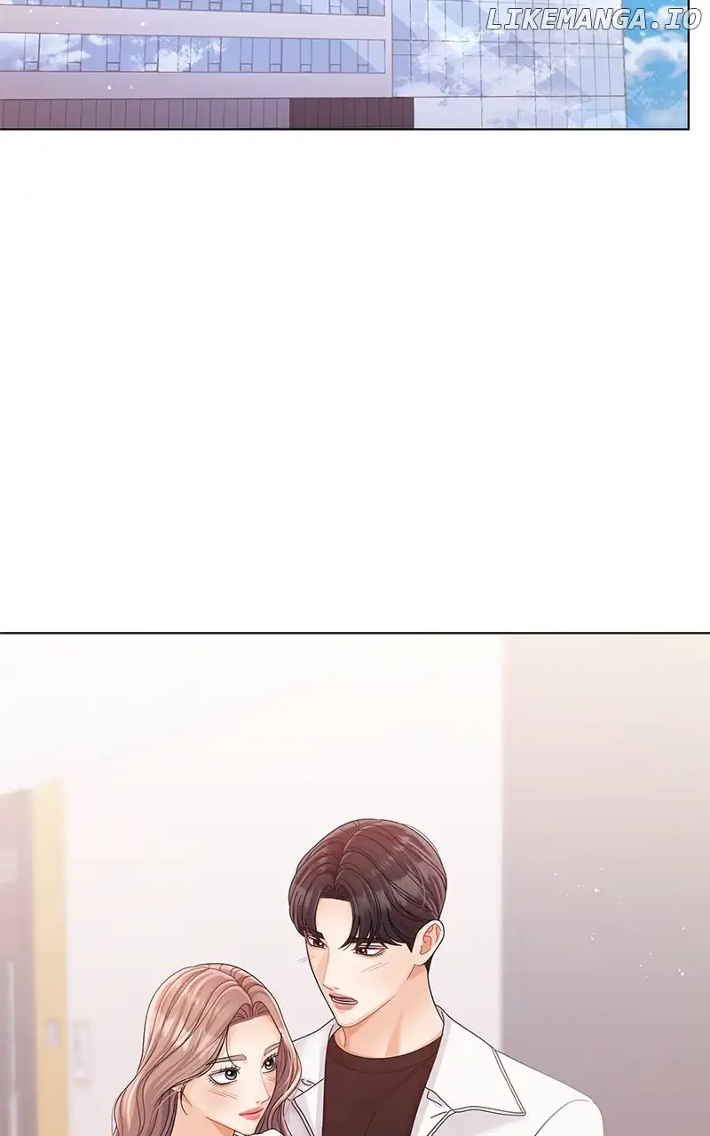 Can I Bite You? Chapter 126 - Page 63