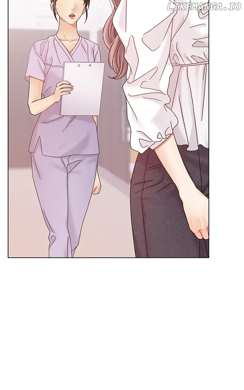 Can I Bite You? Chapter 126 - Page 67