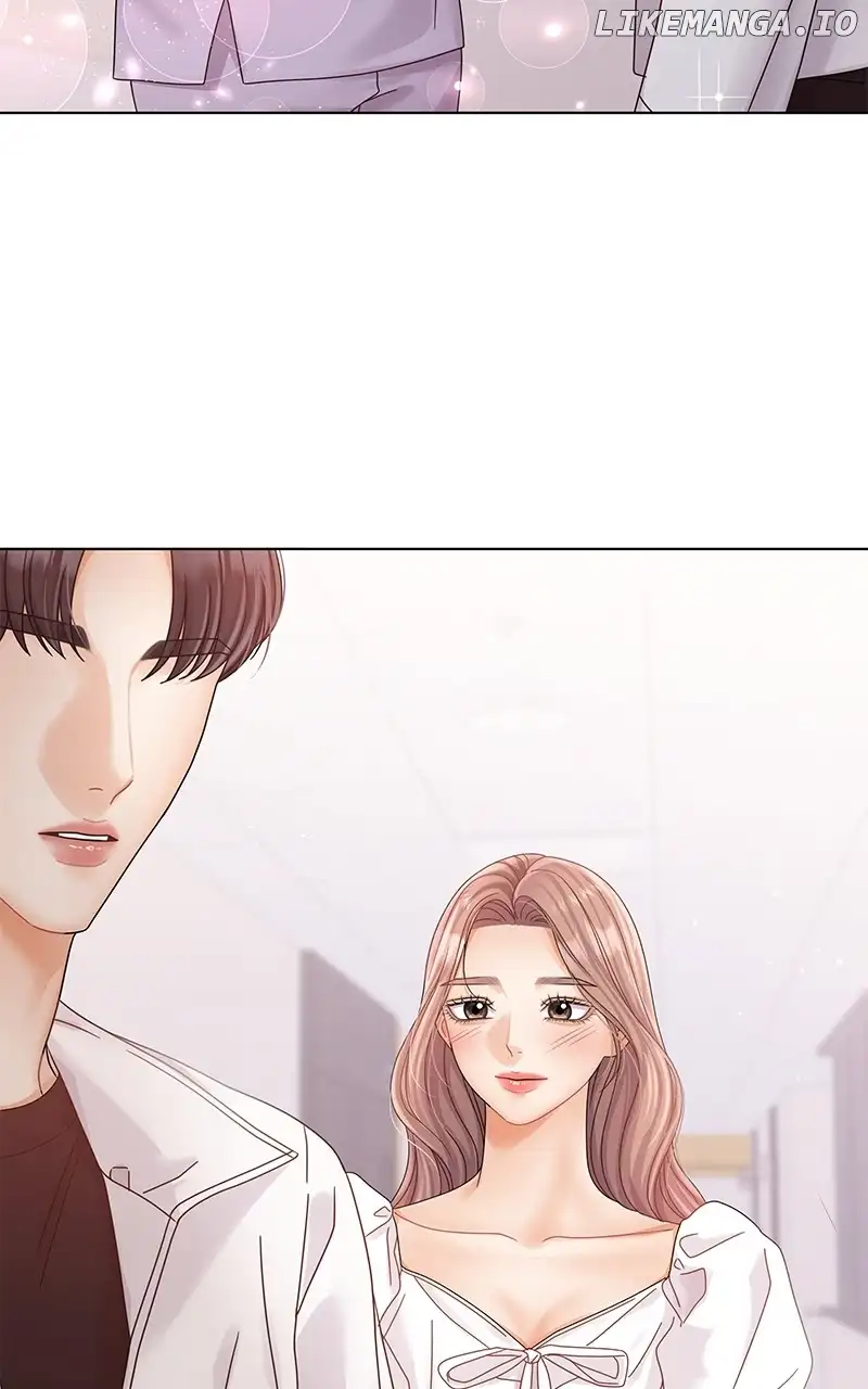 Can I Bite You? Chapter 126 - Page 70