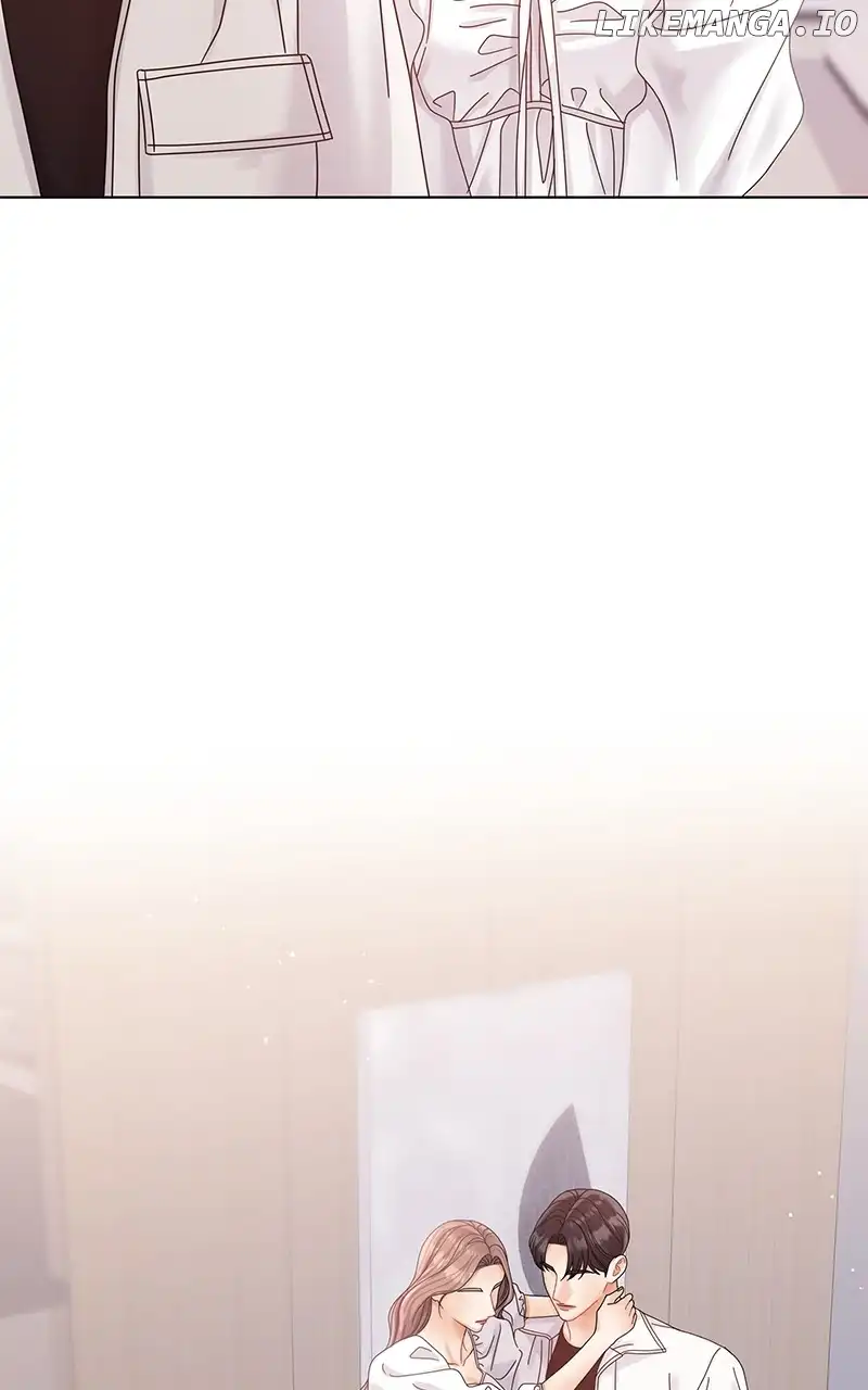 Can I Bite You? Chapter 126 - Page 71