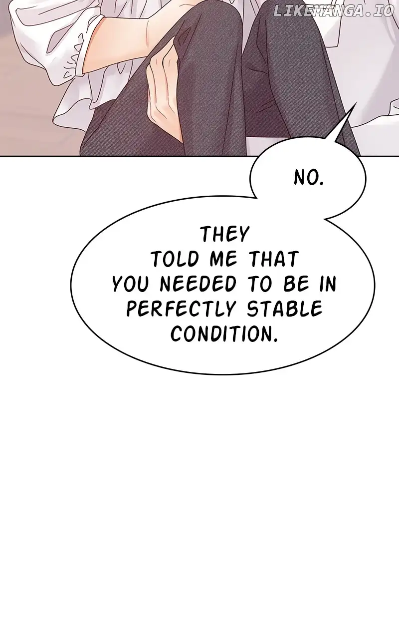 Can I Bite You? Chapter 126 - Page 74