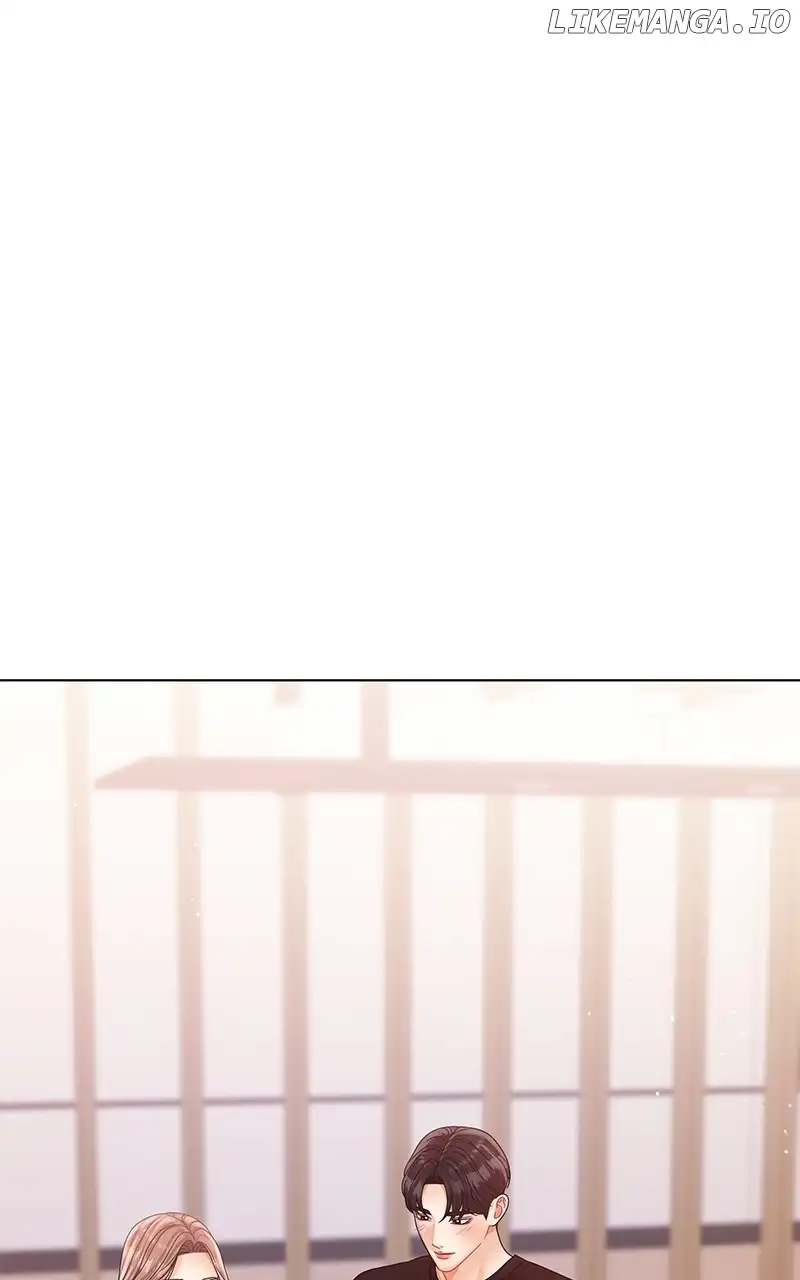 Can I Bite You? Chapter 126 - Page 76