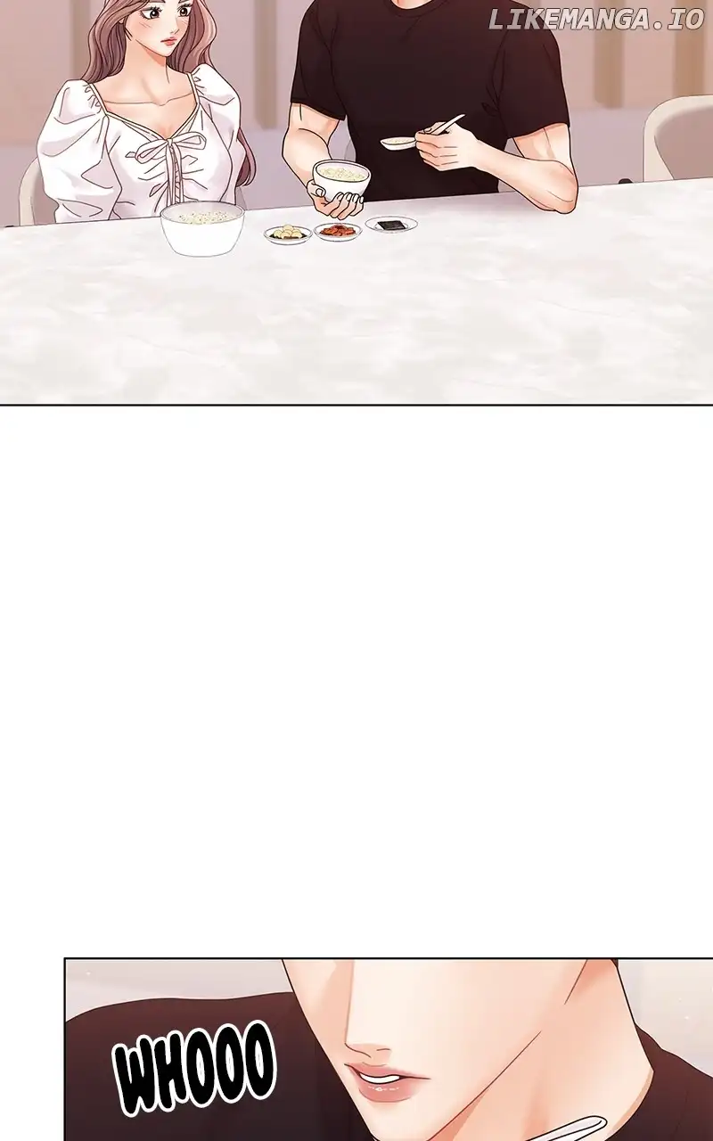 Can I Bite You? Chapter 126 - Page 77