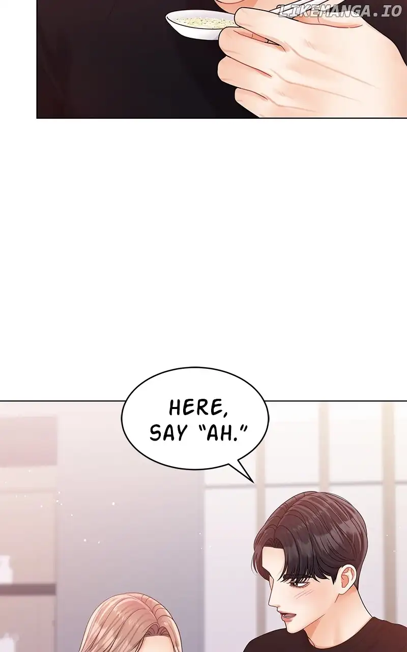 Can I Bite You? Chapter 126 - Page 78