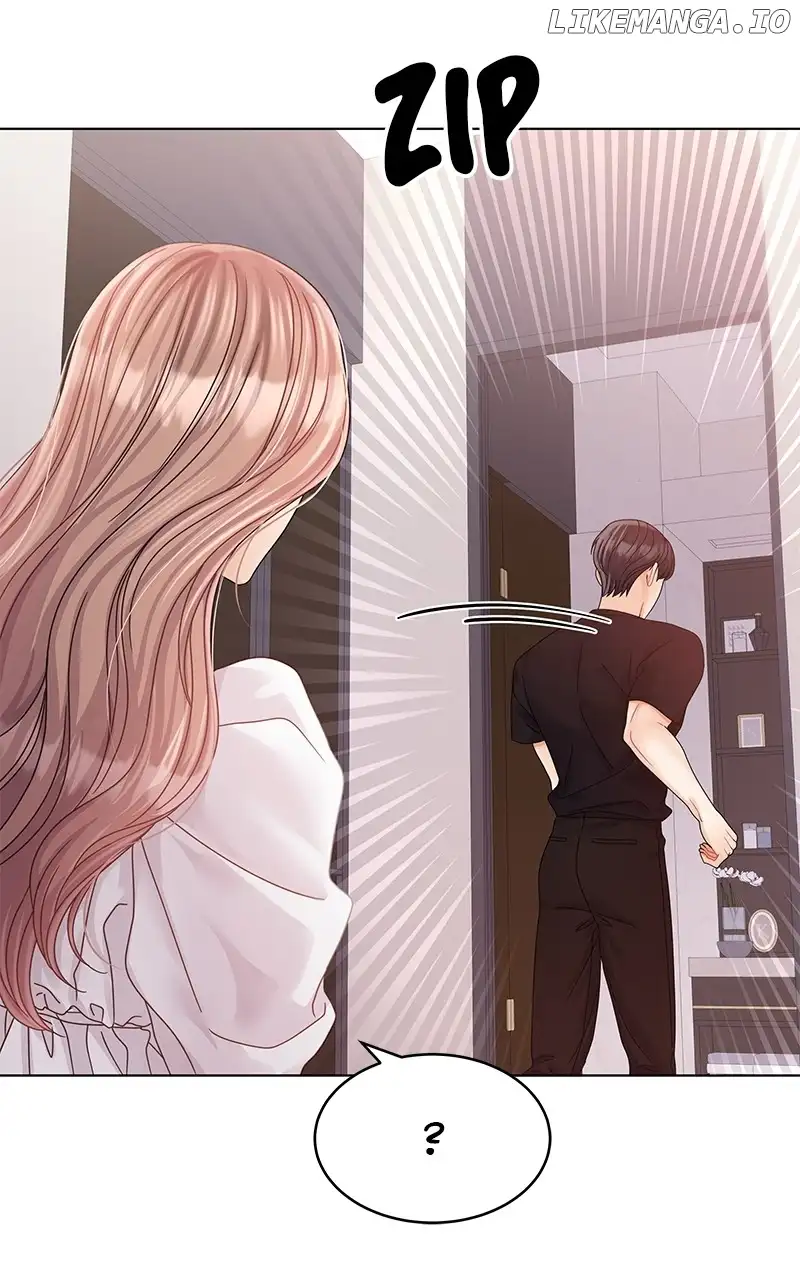 Can I Bite You? Chapter 126 - Page 85