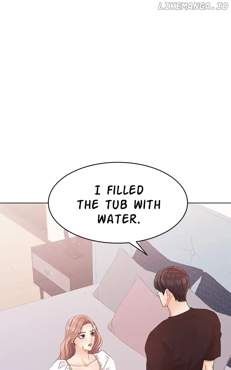 Can I Bite You? Chapter 126 - Page 86