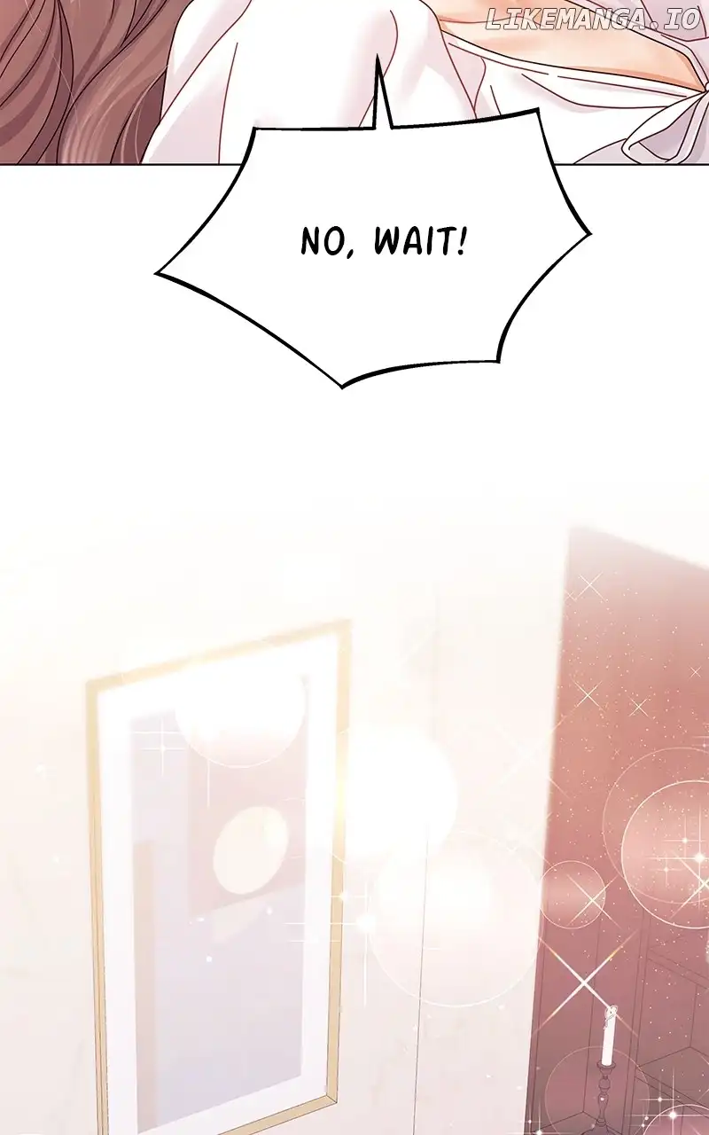 Can I Bite You? Chapter 126 - Page 90