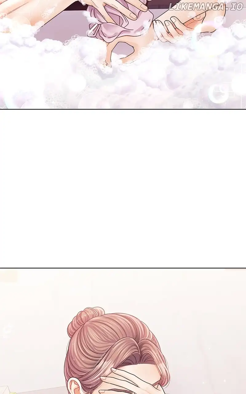 Can I Bite You? Chapter 126 - Page 93