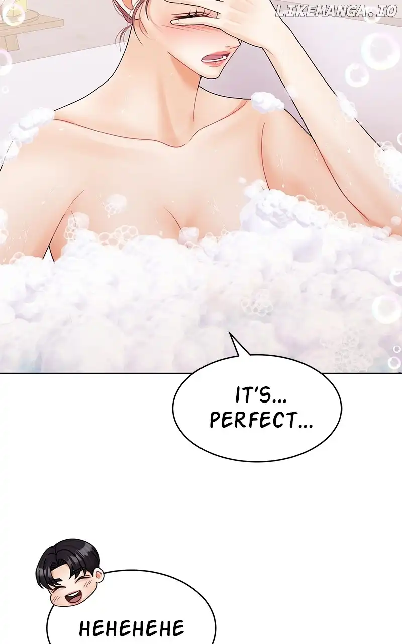 Can I Bite You? Chapter 126 - Page 94