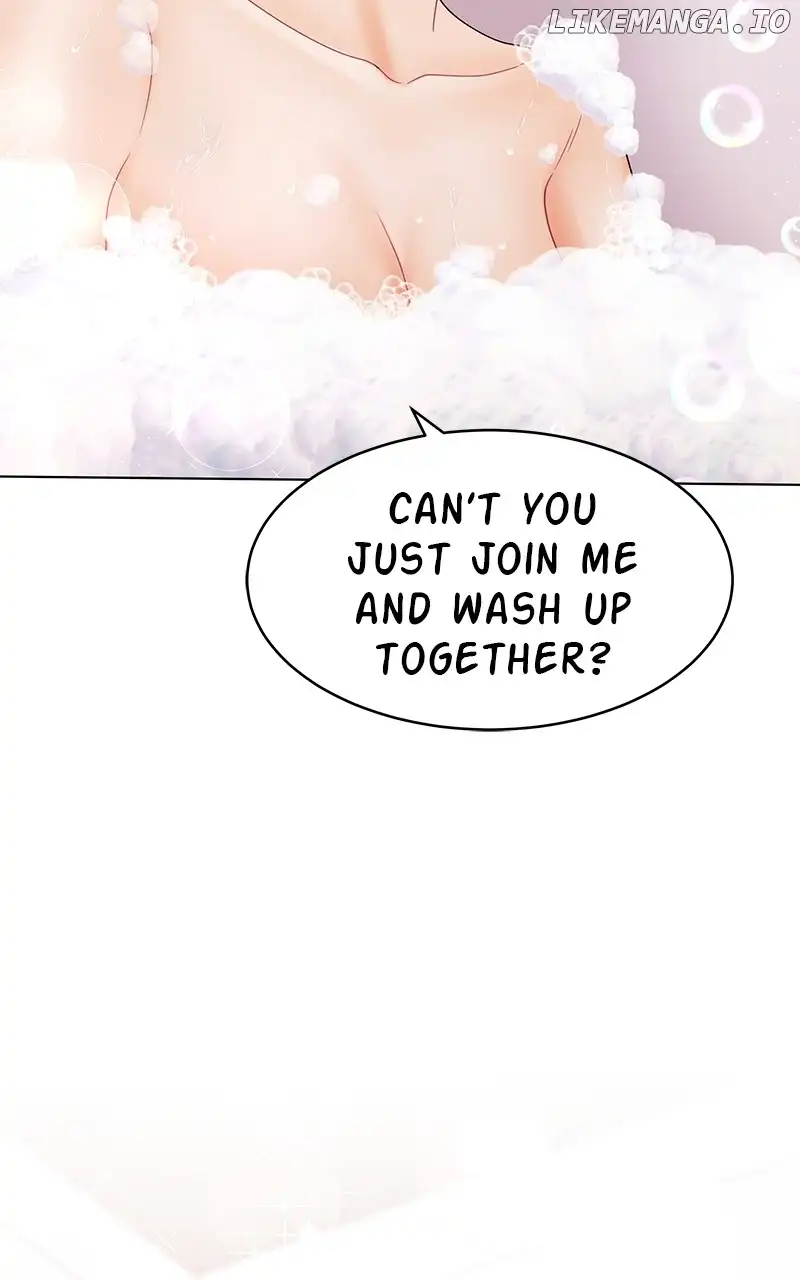 Can I Bite You? Chapter 126 - Page 97