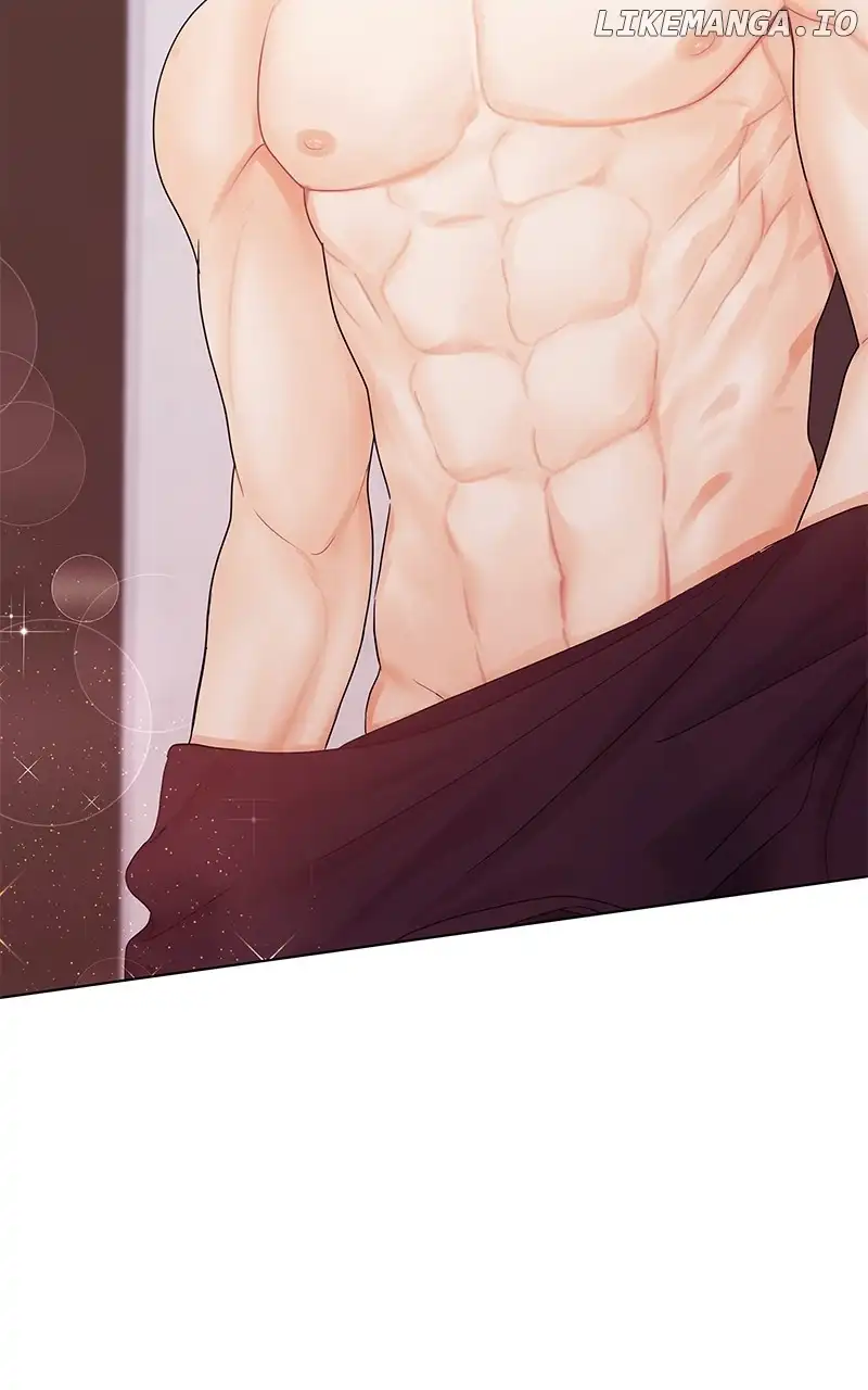 Can I Bite You? Chapter 126 - Page 99