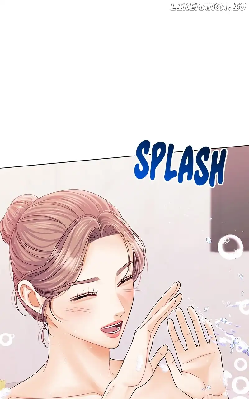 Can I Bite You? Chapter 126 - Page 100