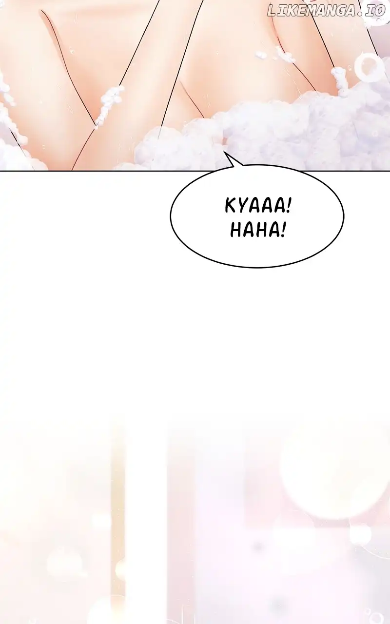 Can I Bite You? Chapter 126 - Page 101