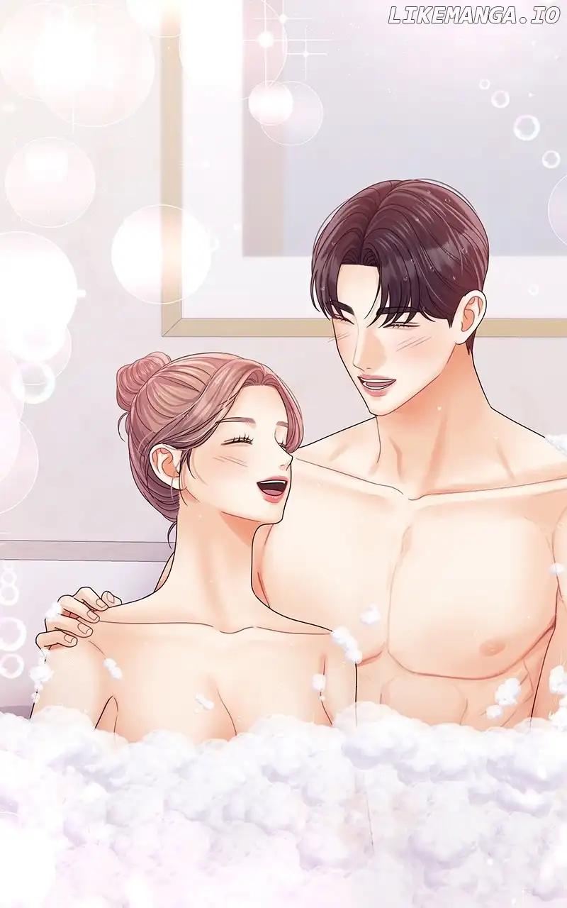 Can I Bite You? Chapter 126 - Page 102