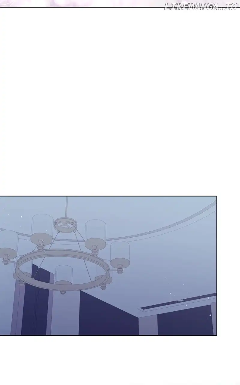 Can I Bite You? Chapter 126 - Page 103