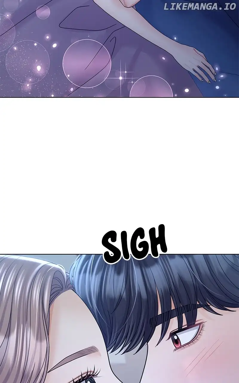 Can I Bite You? Chapter 126 - Page 105