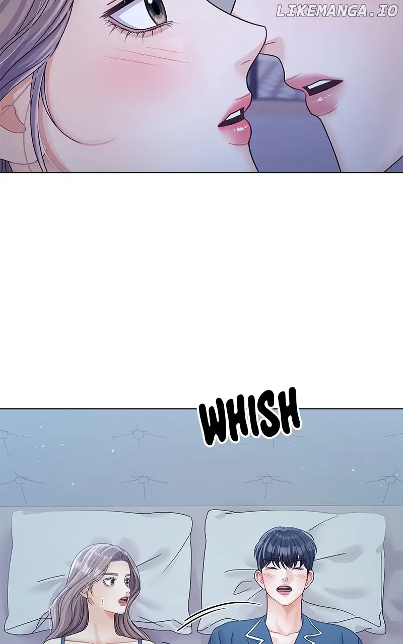 Can I Bite You? Chapter 126 - Page 106