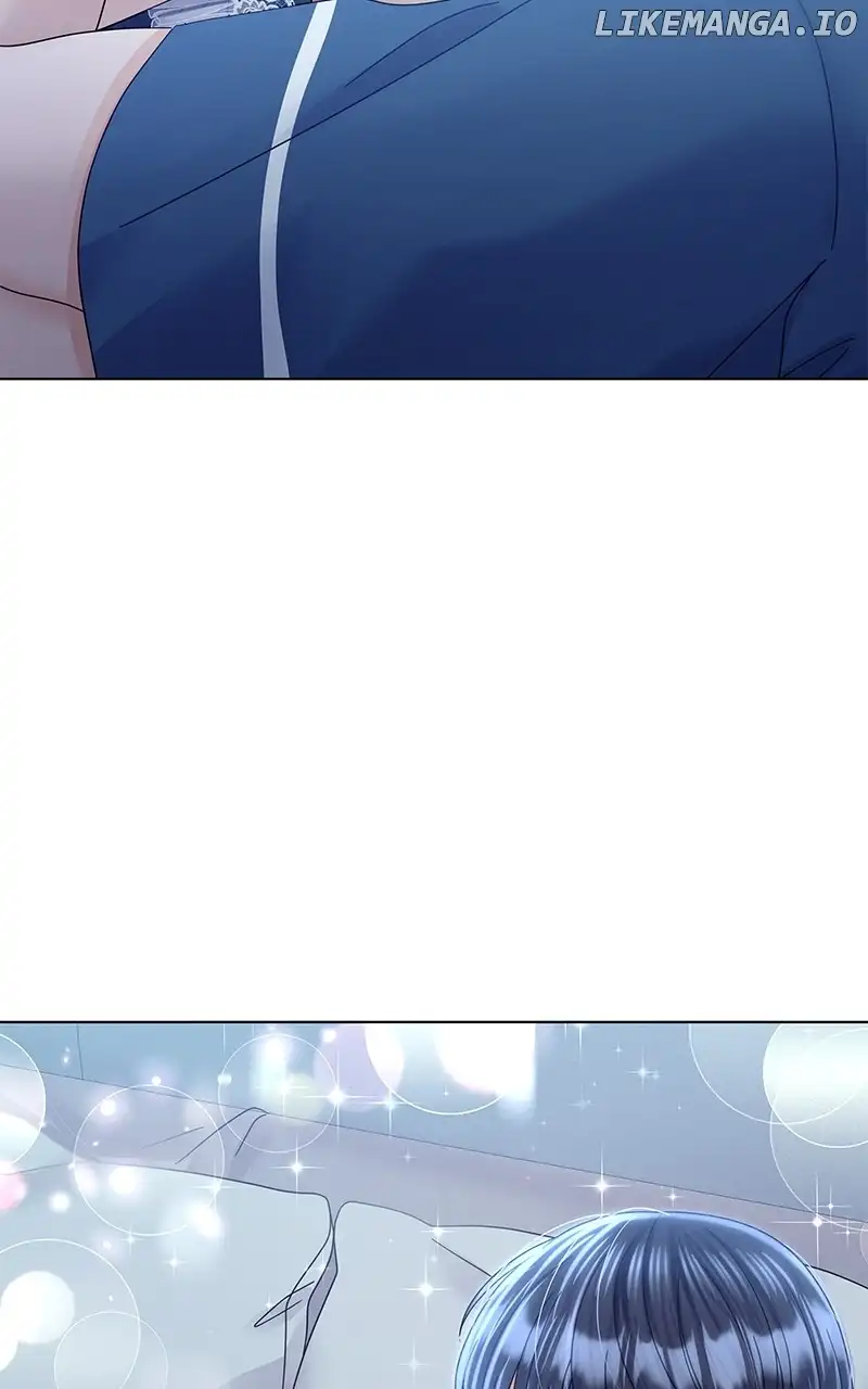 Can I Bite You? Chapter 126 - Page 112