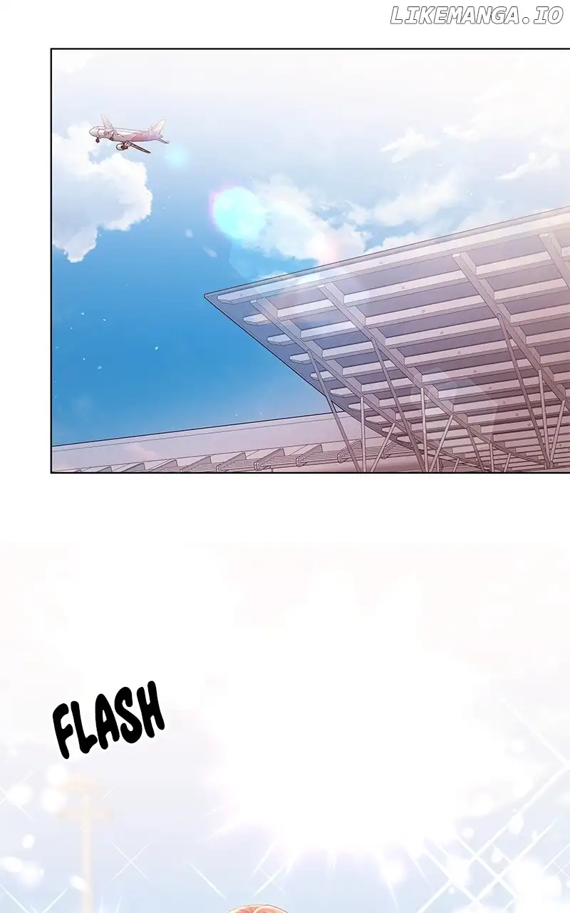 Can I Bite You? Chapter 126 - Page 116