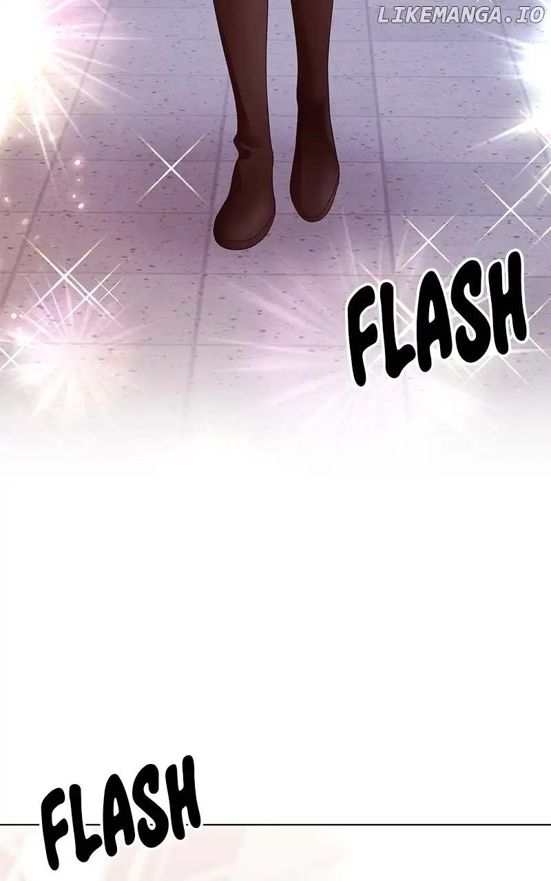 Can I Bite You? Chapter 126 - Page 118