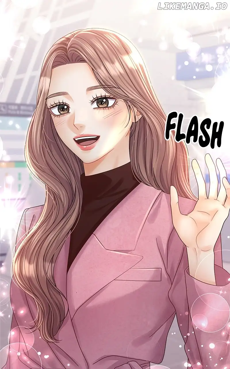 Can I Bite You? Chapter 126 - Page 119