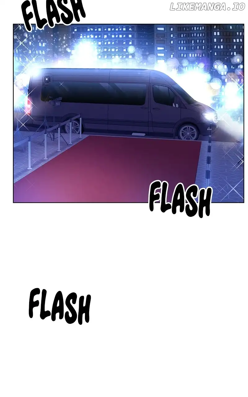 Can I Bite You? Chapter 126 - Page 126