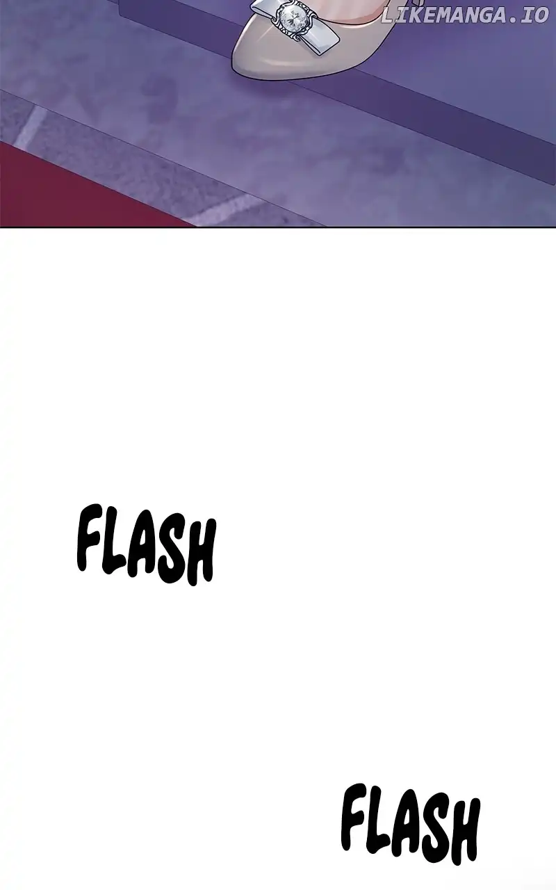 Can I Bite You? Chapter 126 - Page 128