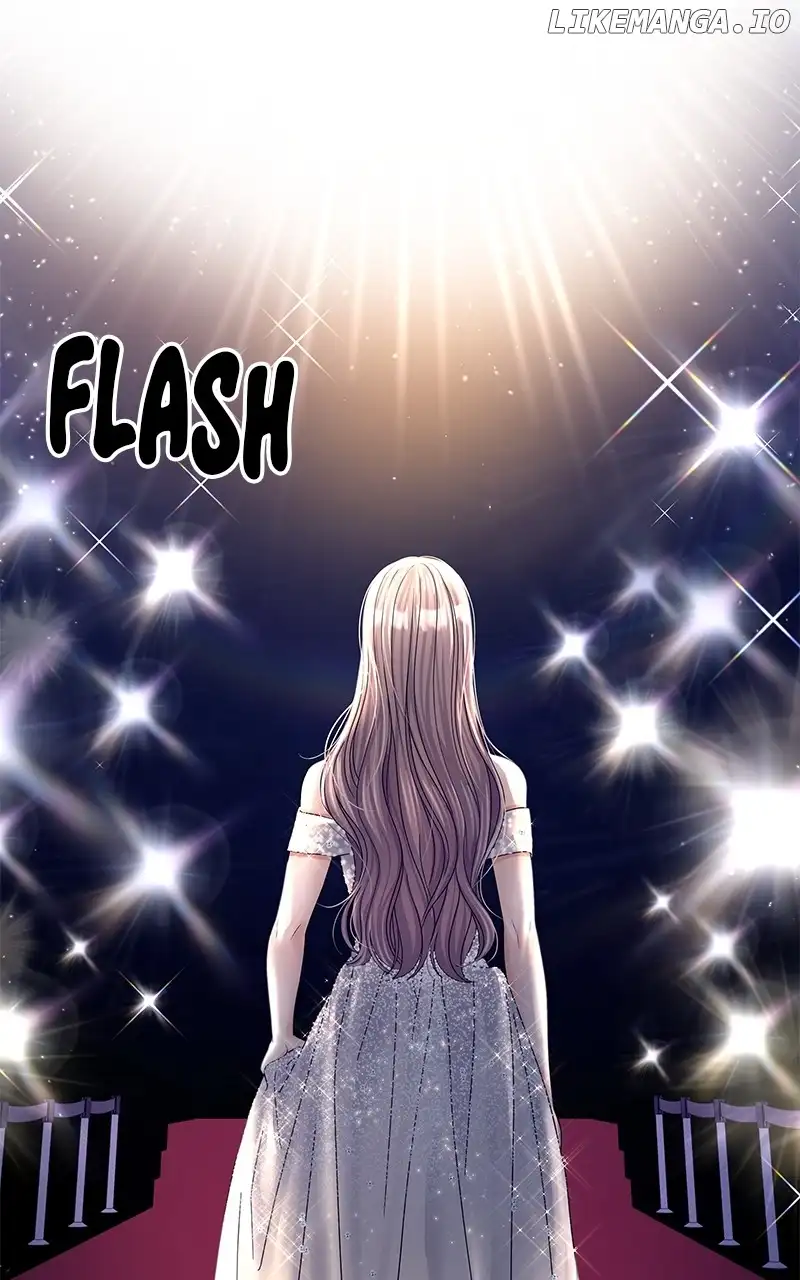 Can I Bite You? Chapter 126 - Page 129