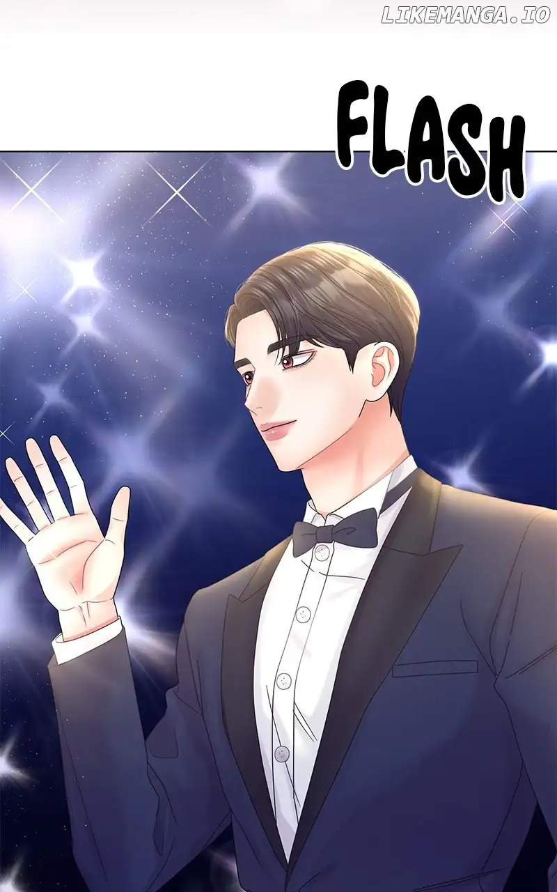 Can I Bite You? Chapter 127 - Page 4