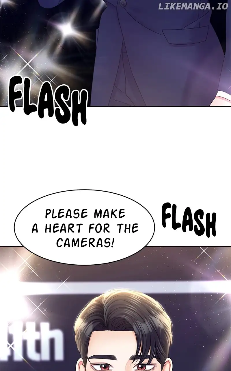 Can I Bite You? Chapter 127 - Page 5