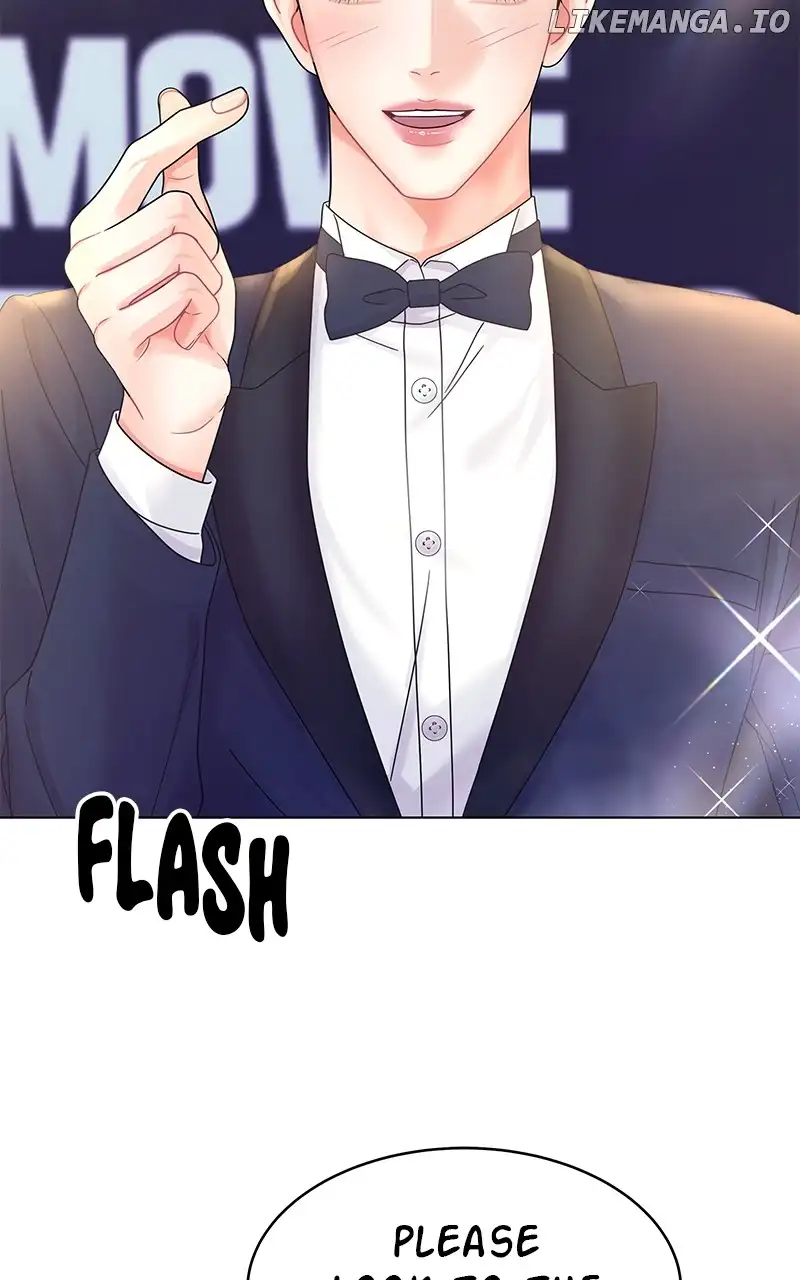 Can I Bite You? Chapter 127 - Page 6