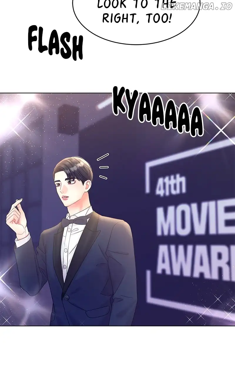 Can I Bite You? Chapter 127 - Page 7