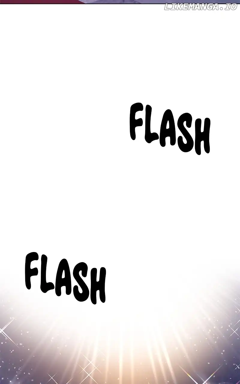 Can I Bite You? Chapter 127 - Page 9