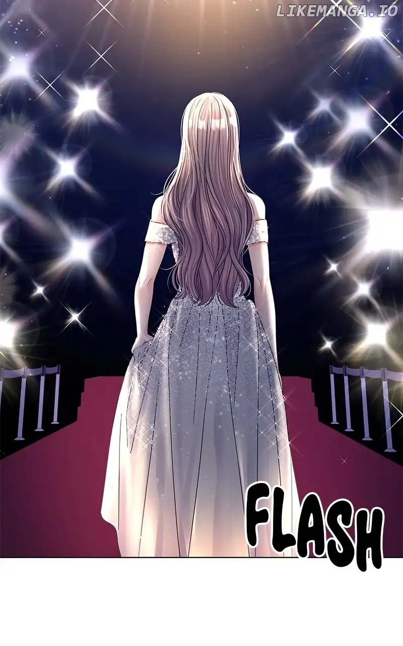 Can I Bite You? Chapter 127 - Page 10