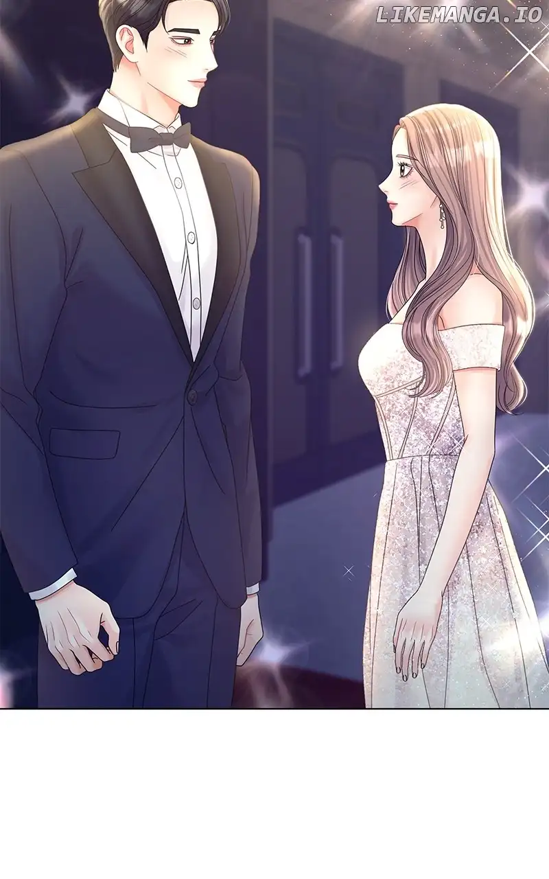 Can I Bite You? Chapter 127 - Page 14