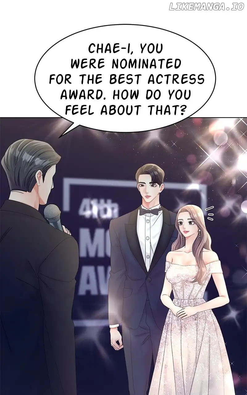 Can I Bite You? Chapter 127 - Page 15