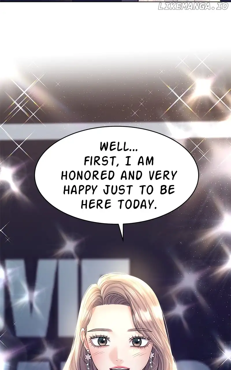 Can I Bite You? Chapter 127 - Page 16