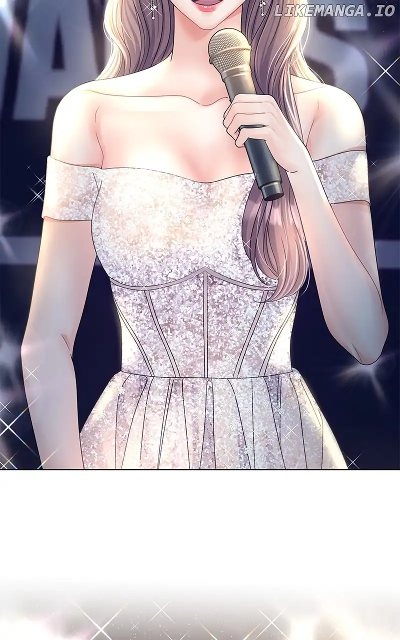 Can I Bite You? Chapter 127 - Page 17