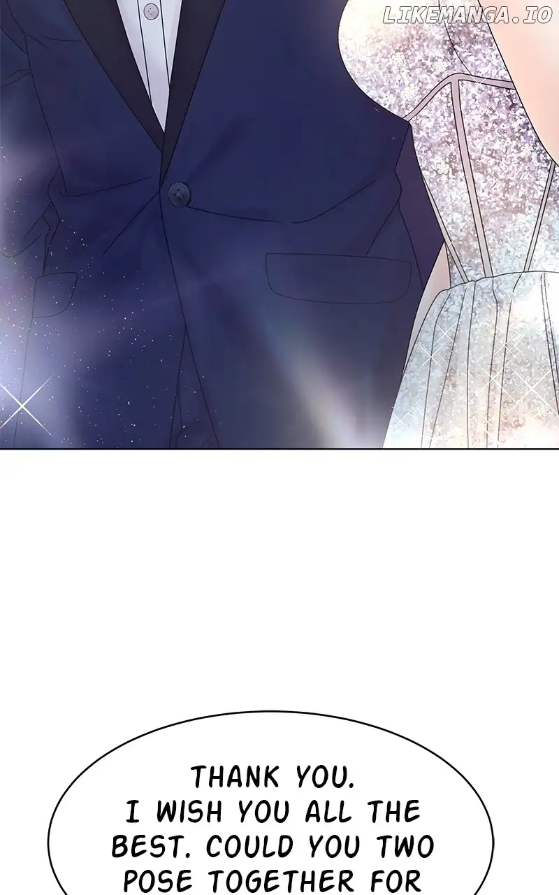 Can I Bite You? Chapter 127 - Page 19