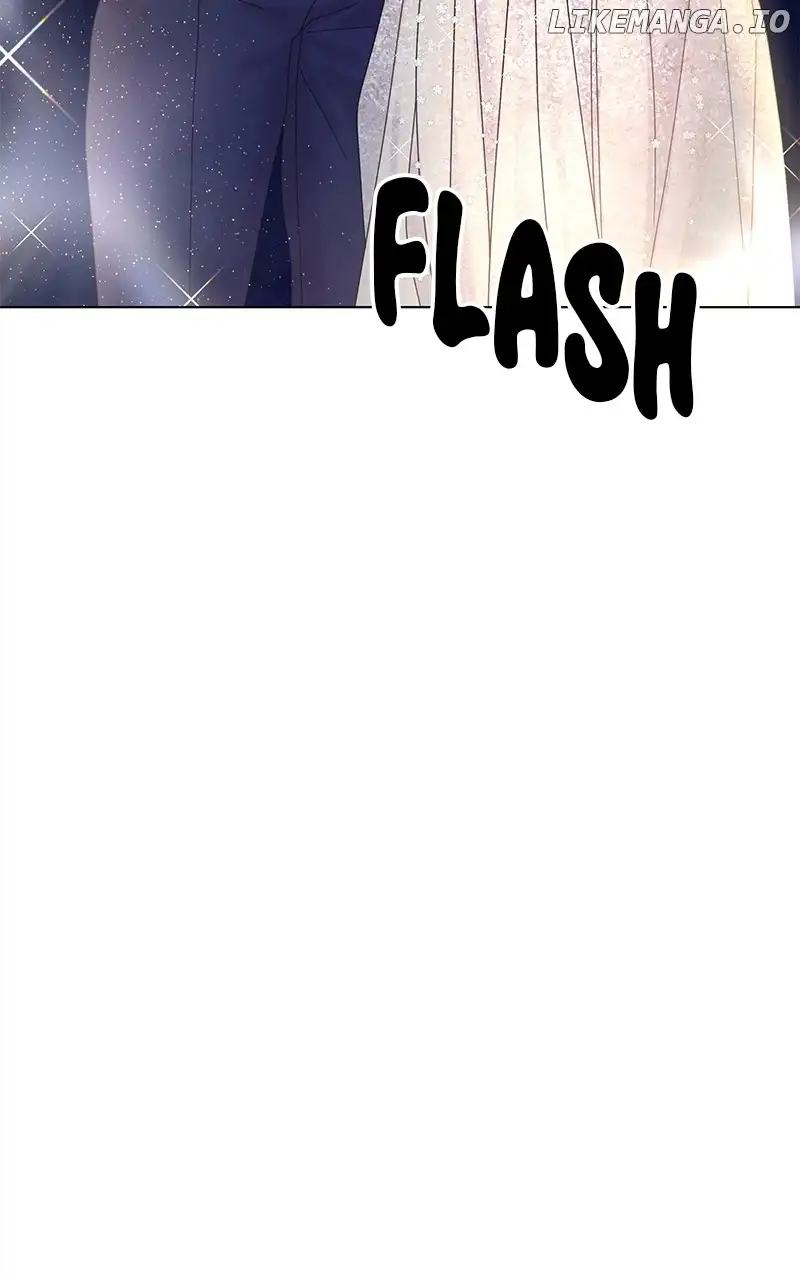 Can I Bite You? Chapter 127 - Page 21