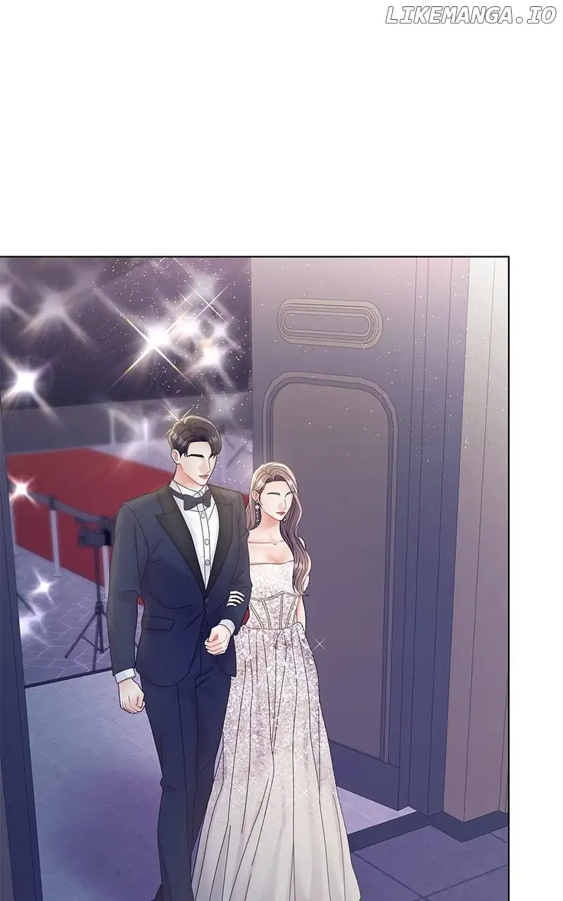 Can I Bite You? Chapter 127 - Page 23