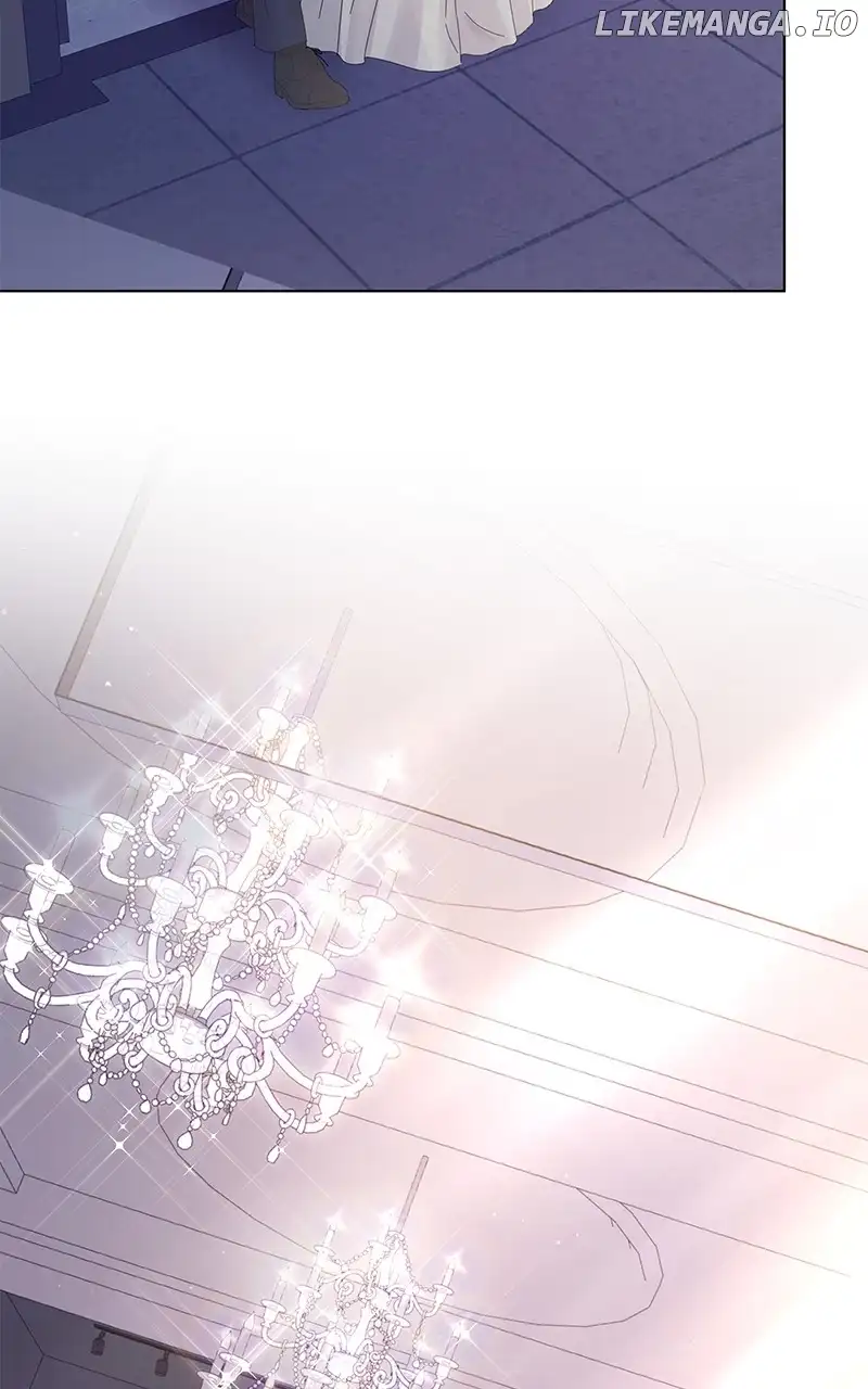 Can I Bite You? Chapter 127 - Page 24