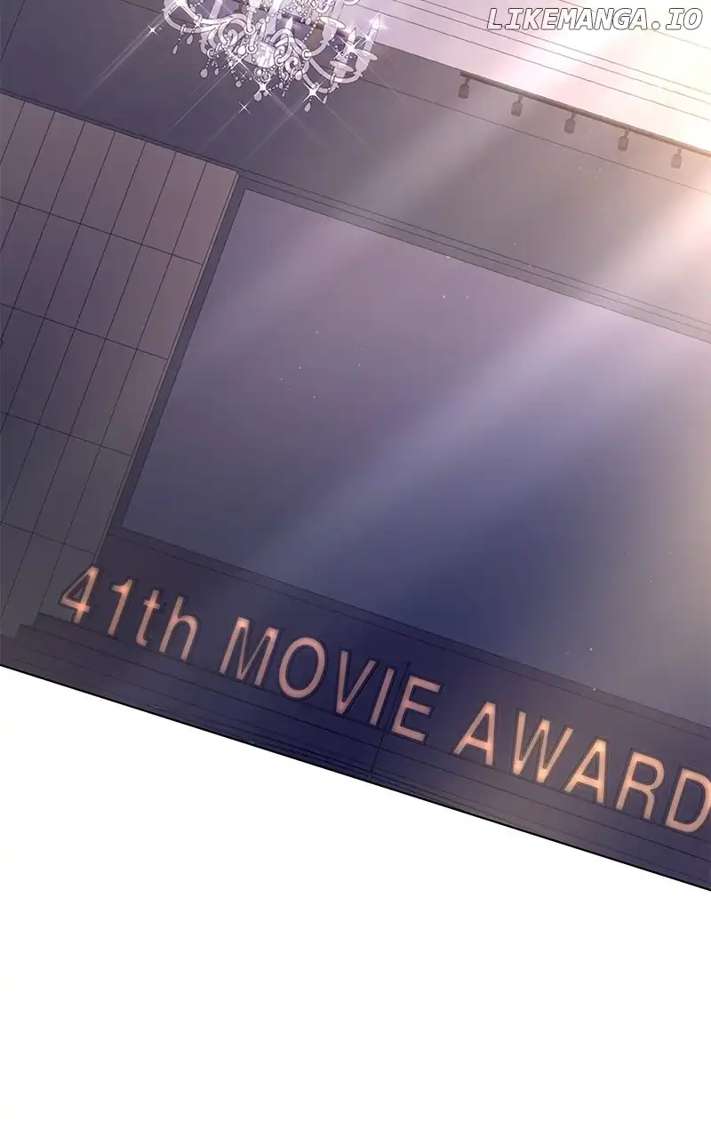 Can I Bite You? Chapter 127 - Page 25