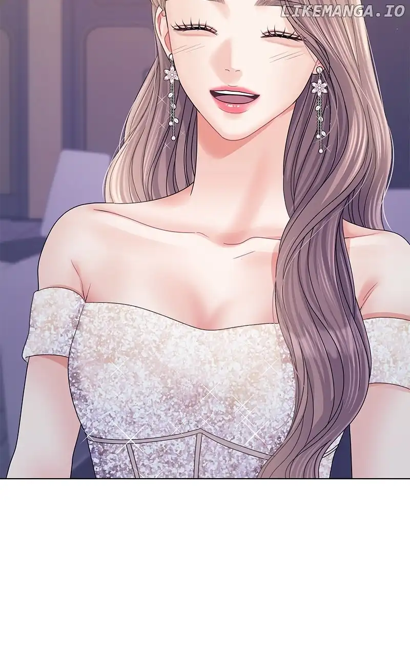 Can I Bite You? Chapter 127 - Page 29