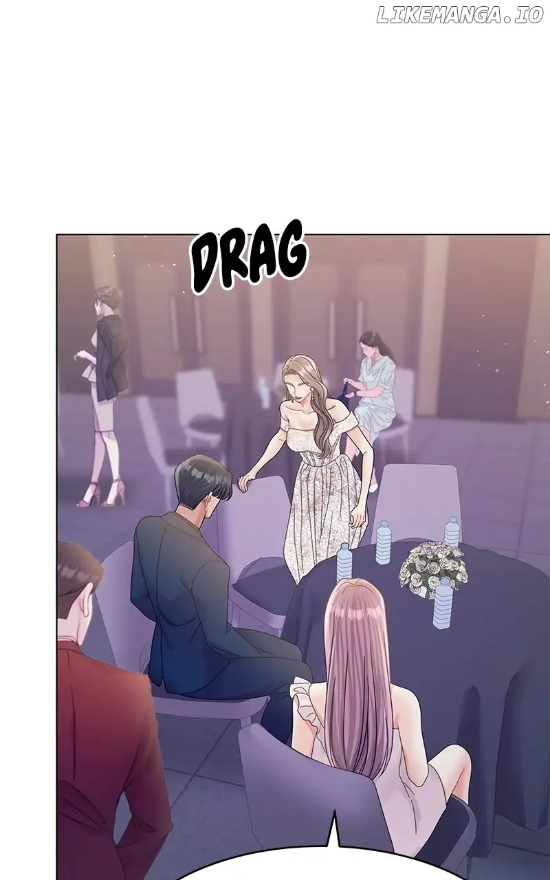 Can I Bite You? Chapter 127 - Page 30