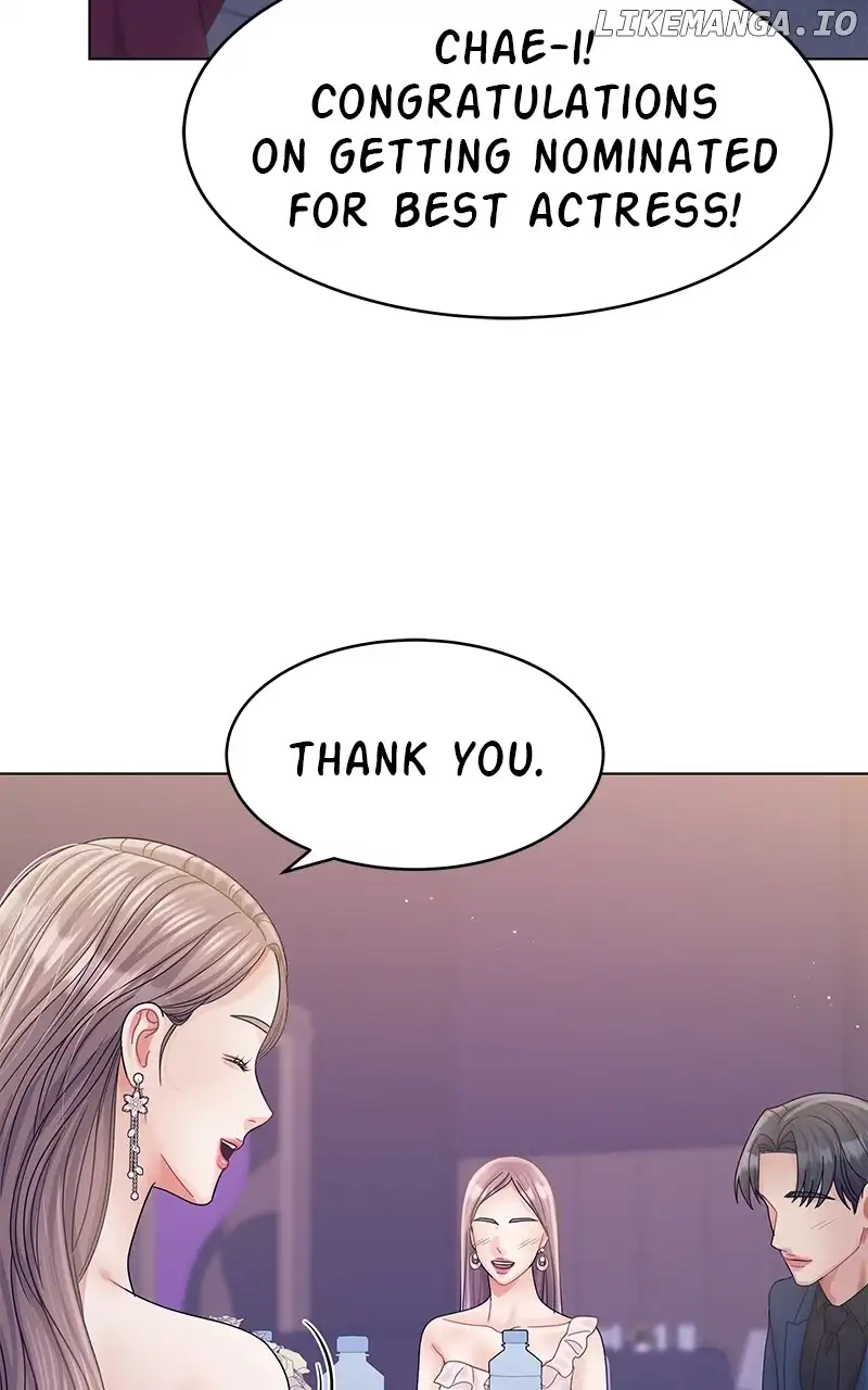 Can I Bite You? Chapter 127 - Page 31